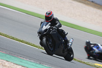 may-2014;motorbikes;no-limits;peter-wileman-photography;portimao;portugal;trackday;trackday-digital-images