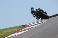may-2014;motorbikes;no-limits;peter-wileman-photography;portimao;portugal;trackday;trackday-digital-images