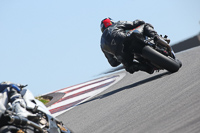 may-2014;motorbikes;no-limits;peter-wileman-photography;portimao;portugal;trackday;trackday-digital-images