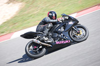 may-2014;motorbikes;no-limits;peter-wileman-photography;portimao;portugal;trackday;trackday-digital-images