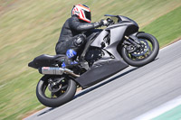 may-2014;motorbikes;no-limits;peter-wileman-photography;portimao;portugal;trackday;trackday-digital-images