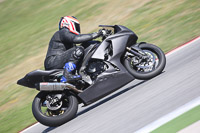 may-2014;motorbikes;no-limits;peter-wileman-photography;portimao;portugal;trackday;trackday-digital-images