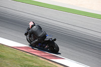 may-2014;motorbikes;no-limits;peter-wileman-photography;portimao;portugal;trackday;trackday-digital-images