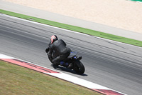 may-2014;motorbikes;no-limits;peter-wileman-photography;portimao;portugal;trackday;trackday-digital-images