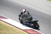 may-2014;motorbikes;no-limits;peter-wileman-photography;portimao;portugal;trackday;trackday-digital-images