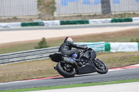 may-2014;motorbikes;no-limits;peter-wileman-photography;portimao;portugal;trackday;trackday-digital-images