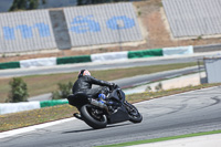 may-2014;motorbikes;no-limits;peter-wileman-photography;portimao;portugal;trackday;trackday-digital-images