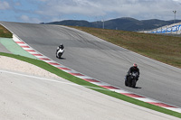 may-2014;motorbikes;no-limits;peter-wileman-photography;portimao;portugal;trackday;trackday-digital-images