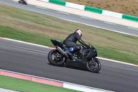 may-2014;motorbikes;no-limits;peter-wileman-photography;portimao;portugal;trackday;trackday-digital-images