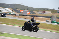may-2014;motorbikes;no-limits;peter-wileman-photography;portimao;portugal;trackday;trackday-digital-images