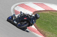 may-2014;motorbikes;no-limits;peter-wileman-photography;portimao;portugal;trackday;trackday-digital-images