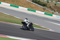 may-2014;motorbikes;no-limits;peter-wileman-photography;portimao;portugal;trackday;trackday-digital-images