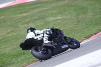 may-2014;motorbikes;no-limits;peter-wileman-photography;portimao;portugal;trackday;trackday-digital-images