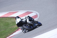 may-2014;motorbikes;no-limits;peter-wileman-photography;portimao;portugal;trackday;trackday-digital-images