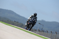 may-2014;motorbikes;no-limits;peter-wileman-photography;portimao;portugal;trackday;trackday-digital-images