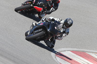 may-2014;motorbikes;no-limits;peter-wileman-photography;portimao;portugal;trackday;trackday-digital-images