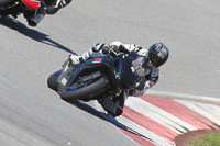 may-2014;motorbikes;no-limits;peter-wileman-photography;portimao;portugal;trackday;trackday-digital-images