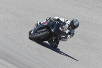 may-2014;motorbikes;no-limits;peter-wileman-photography;portimao;portugal;trackday;trackday-digital-images