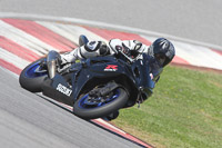 may-2014;motorbikes;no-limits;peter-wileman-photography;portimao;portugal;trackday;trackday-digital-images