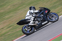 may-2014;motorbikes;no-limits;peter-wileman-photography;portimao;portugal;trackday;trackday-digital-images