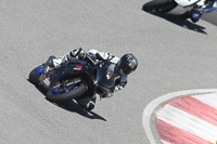 may-2014;motorbikes;no-limits;peter-wileman-photography;portimao;portugal;trackday;trackday-digital-images