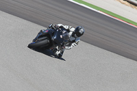 may-2014;motorbikes;no-limits;peter-wileman-photography;portimao;portugal;trackday;trackday-digital-images