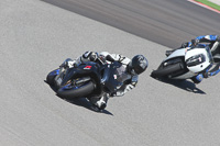 may-2014;motorbikes;no-limits;peter-wileman-photography;portimao;portugal;trackday;trackday-digital-images