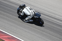 may-2014;motorbikes;no-limits;peter-wileman-photography;portimao;portugal;trackday;trackday-digital-images