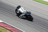 may-2014;motorbikes;no-limits;peter-wileman-photography;portimao;portugal;trackday;trackday-digital-images