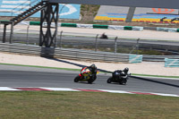 may-2014;motorbikes;no-limits;peter-wileman-photography;portimao;portugal;trackday;trackday-digital-images