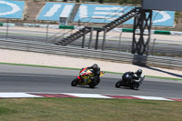 may-2014;motorbikes;no-limits;peter-wileman-photography;portimao;portugal;trackday;trackday-digital-images