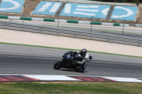 may-2014;motorbikes;no-limits;peter-wileman-photography;portimao;portugal;trackday;trackday-digital-images