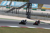 may-2014;motorbikes;no-limits;peter-wileman-photography;portimao;portugal;trackday;trackday-digital-images