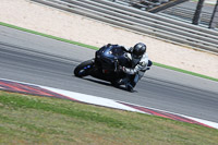 may-2014;motorbikes;no-limits;peter-wileman-photography;portimao;portugal;trackday;trackday-digital-images