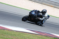 may-2014;motorbikes;no-limits;peter-wileman-photography;portimao;portugal;trackday;trackday-digital-images