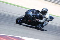 may-2014;motorbikes;no-limits;peter-wileman-photography;portimao;portugal;trackday;trackday-digital-images