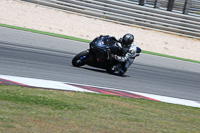 may-2014;motorbikes;no-limits;peter-wileman-photography;portimao;portugal;trackday;trackday-digital-images