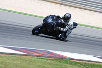 may-2014;motorbikes;no-limits;peter-wileman-photography;portimao;portugal;trackday;trackday-digital-images
