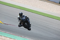 may-2014;motorbikes;no-limits;peter-wileman-photography;portimao;portugal;trackday;trackday-digital-images