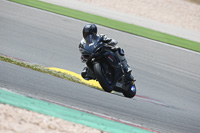 may-2014;motorbikes;no-limits;peter-wileman-photography;portimao;portugal;trackday;trackday-digital-images