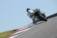may-2014;motorbikes;no-limits;peter-wileman-photography;portimao;portugal;trackday;trackday-digital-images
