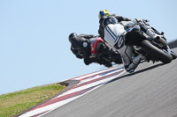 may-2014;motorbikes;no-limits;peter-wileman-photography;portimao;portugal;trackday;trackday-digital-images