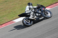 may-2014;motorbikes;no-limits;peter-wileman-photography;portimao;portugal;trackday;trackday-digital-images