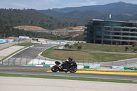may-2014;motorbikes;no-limits;peter-wileman-photography;portimao;portugal;trackday;trackday-digital-images