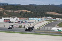 may-2014;motorbikes;no-limits;peter-wileman-photography;portimao;portugal;trackday;trackday-digital-images