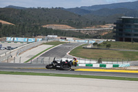 may-2014;motorbikes;no-limits;peter-wileman-photography;portimao;portugal;trackday;trackday-digital-images