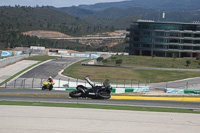 may-2014;motorbikes;no-limits;peter-wileman-photography;portimao;portugal;trackday;trackday-digital-images
