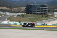 may-2014;motorbikes;no-limits;peter-wileman-photography;portimao;portugal;trackday;trackday-digital-images