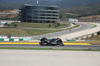 may-2014;motorbikes;no-limits;peter-wileman-photography;portimao;portugal;trackday;trackday-digital-images