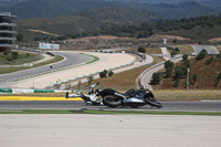 may-2014;motorbikes;no-limits;peter-wileman-photography;portimao;portugal;trackday;trackday-digital-images